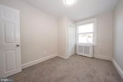 71 Barker Avenue, Sharon Hill, PA 19079 - Photo 21