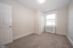 71 Barker Ave, Sharon Hill, PA 19079 - Photo 21