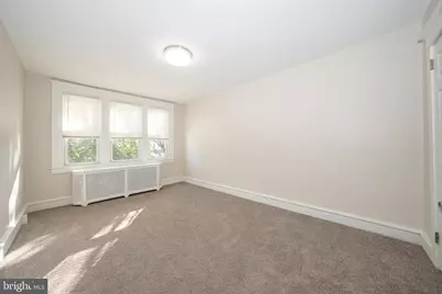 71 Barker Avenue, Sharon Hill, PA 19079 - Photo 19