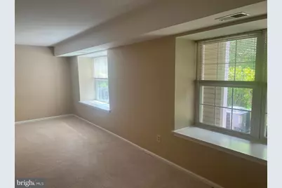 56 Bayberry Court, Glen Mills, PA 19342 - Photo 19