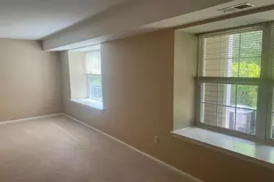 56 Bayberry Ct, Glen Mills, PA 19342 - Photo 19