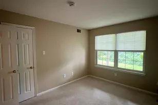 56 Bayberry Ct, Glen Mills, PA 19342 - Photo 25