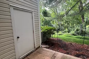 56 Bayberry Ct, Glen Mills, PA 19342 - Photo 27