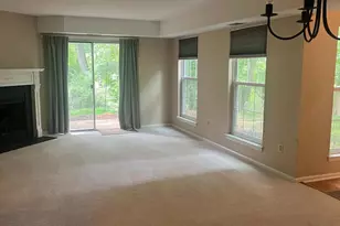 56 Bayberry Ct, Glen Mills, PA 19342 - Photo 13