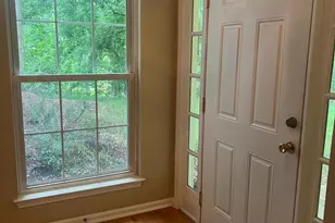 56 Bayberry Ct, Glen Mills, PA 19342 - Photo 13