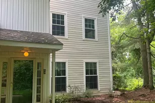 56 Bayberry Ct, Glen Mills, PA 19342 - Photo 1