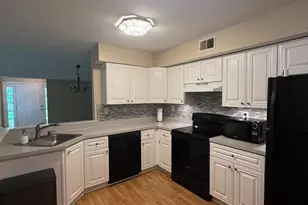 56 Bayberry Ct, Glen Mills, PA 19342 - Photo 17