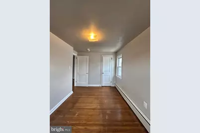 1852 Harfman Drive, Woodlyn, PA 19094 - Photo 15