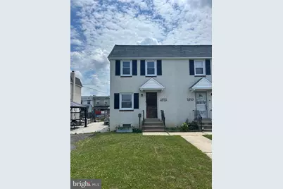 1852 Harfman Drive, Woodlyn, PA 19094 - Photo 1