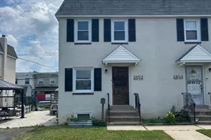 1852 Harfman Dr, Woodlyn, PA 19094 - Photo 1