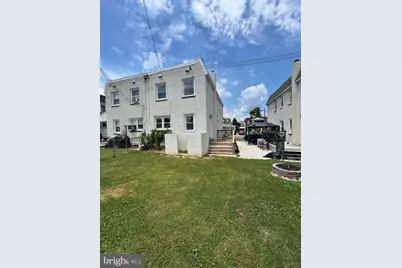 1852 Harfman Drive, Woodlyn, PA 19094 - Photo 21
