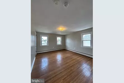 1852 Harfman Drive, Woodlyn, PA 19094 - Photo 11
