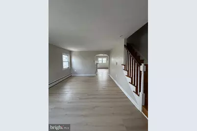 1852 Harfman Drive, Woodlyn, PA 19094 - Photo 3