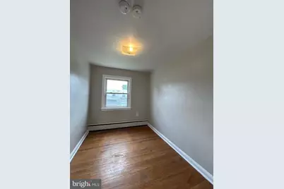 1852 Harfman Drive, Woodlyn, PA 19094 - Photo 13
