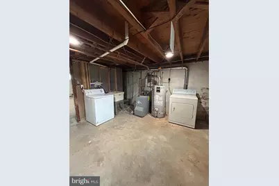 1852 Harfman Drive, Woodlyn, PA 19094 - Photo 19
