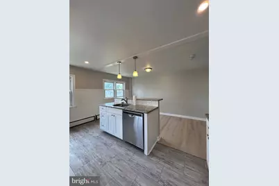 1852 Harfman Drive, Woodlyn, PA 19094 - Photo 9