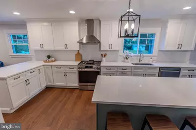 61 Chapel Hill Road, Media, PA 19063 - Photo 7