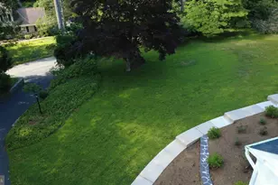 61 Chapel Hill Rd, Media, PA 19063 - Photo 5