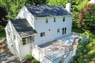 61 Chapel Hill Rd, Media, PA 19063 - Photo 3