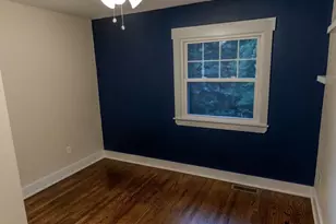 61 Chapel Hill Rd, Media, PA 19063 - Photo 17