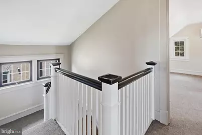 4401 Cedar Lane, Drexel Hill, PA 19026 - Photo 33