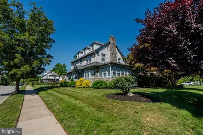 4401 Cedar Lane, Drexel Hill, PA 19026 - Photo 3