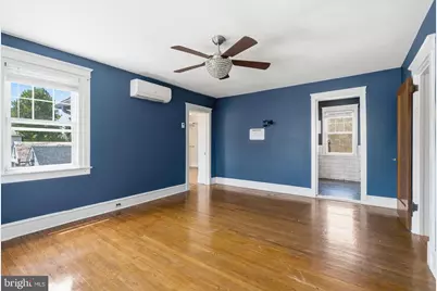4401 Cedar Lane, Drexel Hill, PA 19026 - Photo 23