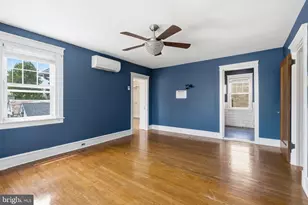 4401 Cedar Ln, Drexel Hill, PA 19026 - Photo 23