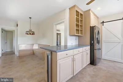 4401 Cedar Lane, Drexel Hill, PA 19026 - Photo 15