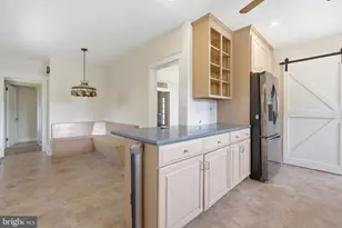 4401 Cedar Ln, Drexel Hill, PA 19026 - Photo 15
