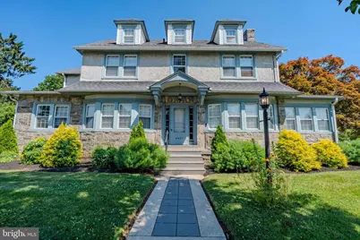 4401 Cedar Lane, Drexel Hill, PA 19026 - Photo 1