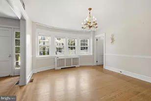 4401 Cedar Ln, Drexel Hill, PA 19026 - Photo 11