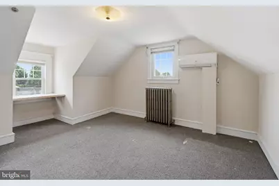 4401 Cedar Lane, Drexel Hill, PA 19026 - Photo 37