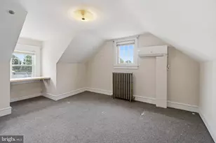 4401 Cedar Ln, Drexel Hill, PA 19026 - Photo 37