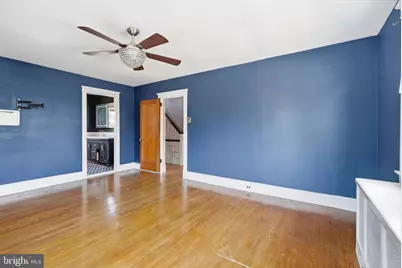 4401 Cedar Lane, Drexel Hill, PA 19026 - Photo 21