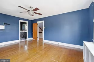 4401 Cedar Ln, Drexel Hill, PA 19026 - Photo 21