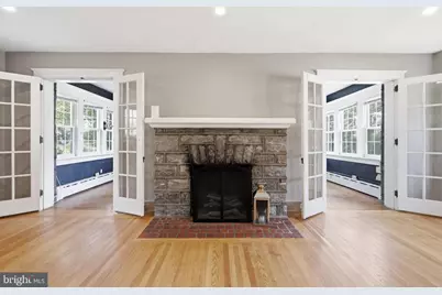 4401 Cedar Lane, Drexel Hill, PA 19026 - Photo 7