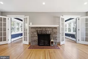 4401 Cedar Ln, Drexel Hill, PA 19026 - Photo 7