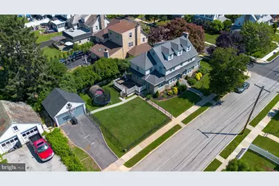 4401 Cedar Lane, Drexel Hill, PA 19026 - Photo 43