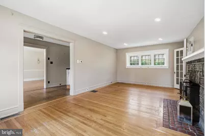 4401 Cedar Lane, Drexel Hill, PA 19026 - Photo 5