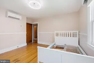 4401 Cedar Ln, Drexel Hill, PA 19026 - Photo 29