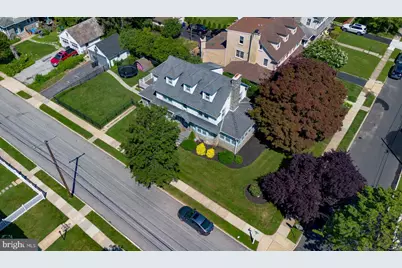 4401 Cedar Lane, Drexel Hill, PA 19026 - Photo 45