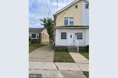 221 Ardmore Avenue, Upper Darby, PA 19082 - Photo 1