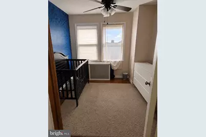 221 Ardmore Avenue, Upper Darby, PA 19082 - Photo 13