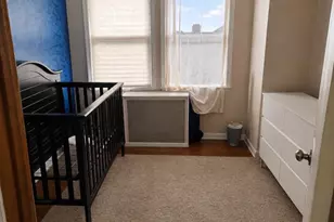 221 Ardmore Ave, Upper Darby, PA 19082 - Photo 13
