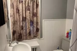 221 Ardmore Ave, Upper Darby, PA 19082 - Photo 7