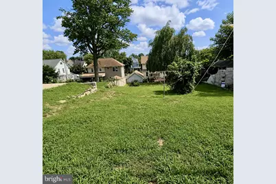 221 Ardmore Avenue, Upper Darby, PA 19082 - Photo 9