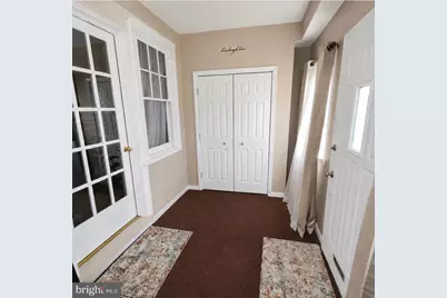221 Ardmore Avenue, Upper Darby, PA 19082 - Photo 3
