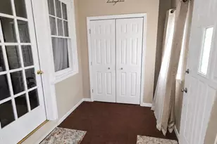 221 Ardmore Ave, Upper Darby, PA 19082 - Photo 3