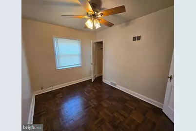 534 Rose Street, Lansdowne, PA 19050 - Photo 13